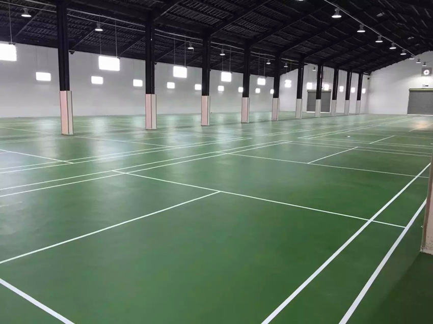 <a href='http://www.www.aspirationhk.com/Product/205784483.html' target='_blank'>PUë</a>