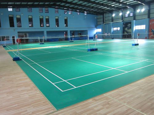 <a href='http://www.www.aspirationhk.com' target='_blank'>PVCë</a>