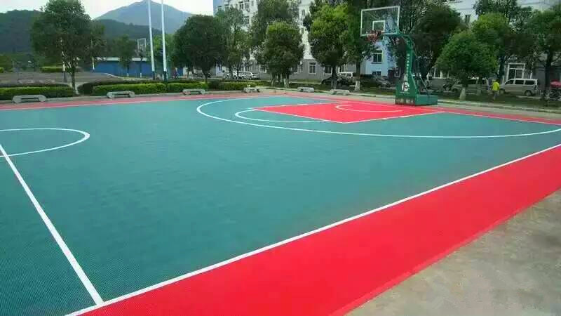 <a href='http://www.www.aspirationhk.com/Product/3168593537.html' target='_blank'><a href='http://www.www.aspirationhk.com' target='_blank'>Ҹذ</a>@</a>